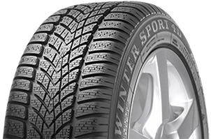 Original Equipment | Dunlop Tires